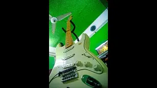 Onek Din Por Bangla Classic Rock song | Best Bangla motivational song| Evan Khan| Antore Bangladesh