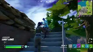 kek w 1000IQ fortnite troll lol