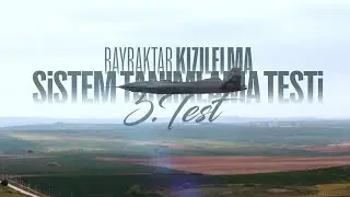 Bayraktar 