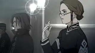 OPv1 | Last Exile