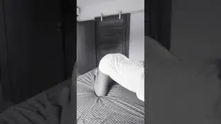 #youtube #instagram #tiktok#girldanceperformance ge#video#memes #viral #subscribe #trending #hot