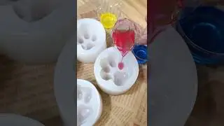 Треш СигмаБой Лапка!  