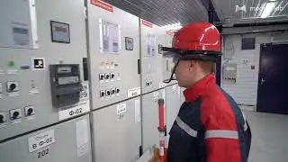 Modum ARdviser