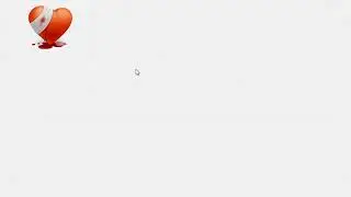 9  How to set Maximum JFrame