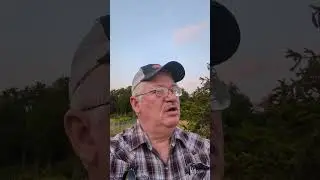 Love's Travel Stop double standard for RV's and Trucks