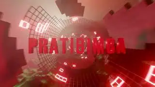 Dong - Kei Na Kei | Prod. by SNJV |
