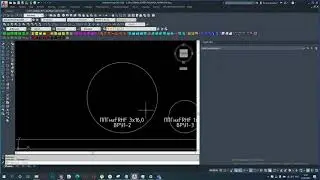 ЭОМ Электрика Проектирование САПР. Система проектирования IZH Autocad Lisp. 6 ЛОТКИ