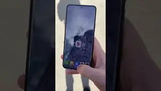 XIAOMI 14 ULTRA ОБЗОР С ОПЫТОМ МОЕГО ЛИЧНОГО ИСПОЛЬЗОВАНИЯ УЖЕ НА КАНАЛЕ