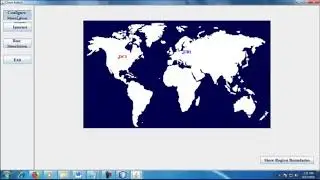 Software Defined Networking cloud computing Projects