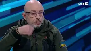 РАЗНЫЕ ВОИНЫ