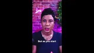 3 Parts to Your Show Flow