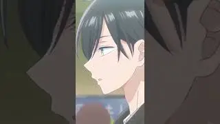 Yamada-kun to Lv999 no Koi wo Suru