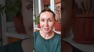 Мои ошибки на кето-диете и FAQ