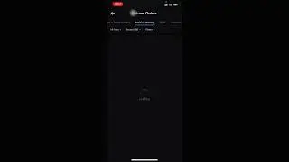 $2K to $2 Million Reboot: August 4, 2024 #trading #cryptotrading #crypto