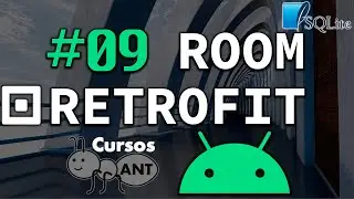 Curso Retrofit: Cómo consumir web services de un API en Android Studio y Kotlin(API REST/ENDPOINT)