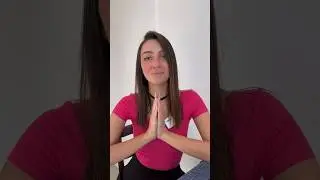 Как избавиться от стресса