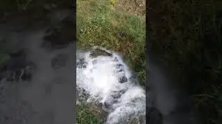 How Tube well works || Agriculture System in Pakistan