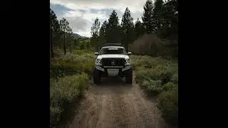 [FREE] Kidd G Country Type Beat 