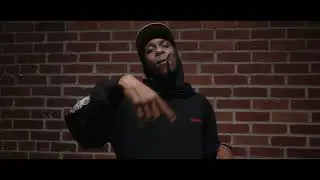 Briss Vito - TORTURE ( Offical Video )