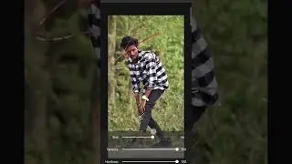 Rdx photo editor videos new photo edit videos