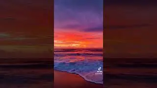 #scenery