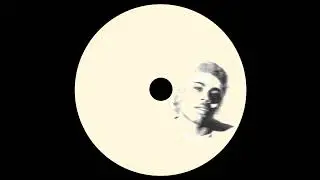 Nelly - Hot In Herre (Chevi Edit)