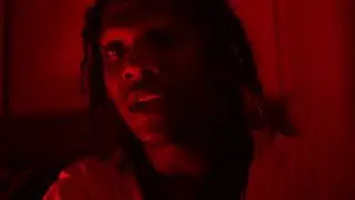 ymmkayy - Love To Pretend (Official Video) Dir. @shotbystot