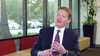 The Future of The Endpoint Endpoint Tools and Techniques