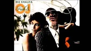 Wiz Khalifa - Pedal to the Medal Ft. Jonny