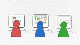 ¿Cómo funciona Google Analytics ?