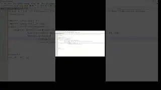 Given a list of integers, find out all the even numbers exist in the list using Stream functions?