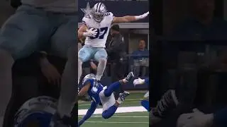 JAKE FERGUSON ✭ 