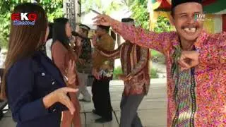 OT DEVITA  TAYUP SRAMPAT