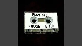 B.T.K