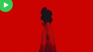 Hoo Dee x PoniL - Бичис