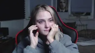 modestal - конец 🤧
