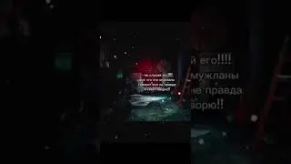 #винди31 #мем