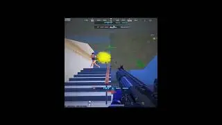 Clutch-God 💀 • @YouTubeSANTEC | #pubg #bgmi #bgmilive