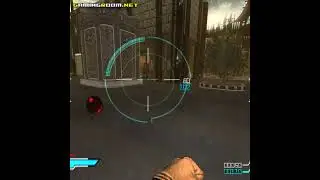 Armamento de classe estelar contra punks do Ashes no #doom #shorts #doommods #gzdoom #gaming #doom2