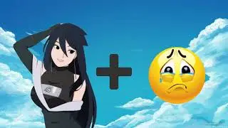 Kiyomi Uchiha Fusion Mode!