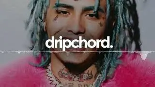 Free Lil Pump Trap Loop 