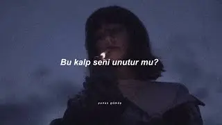 Tuğkan - Bu Kalp Seni Unutur Mu? (Sözleri)