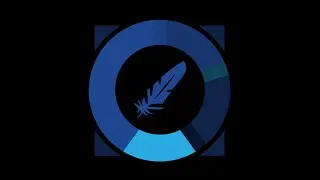 OmniFeather, the OmniLayer for Feathercoin released