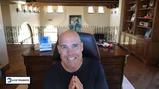 How to Be WRONG But STILL Make $$$ Trading!