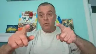 Наша любимая рубрика, 1 ноября 2023 г.