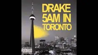 9:30 In The Bury (Drake REMIX)