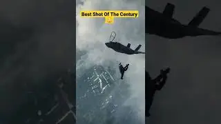 Battlefield 2042 Best shot of the century #shorts
