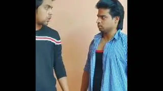 Shankarpalya | status video
