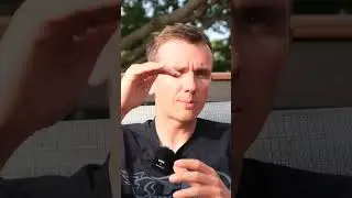 Tom from BGD on the R&D team, talks about the new upgrades to the Luna 3!