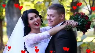САМЫЙ ЛУЧШИЙ В МИРЕ ТАНЕЦ СЕМЬ СОРОК